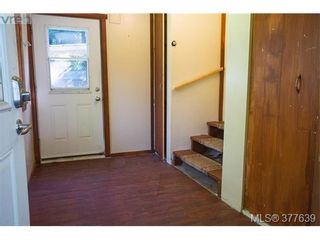 Photo 4: C3 920 Whittaker Rd in MALAHAT: ML Shawnigan Manufactured Home for sale (Malahat & Area)  : MLS®# 758158