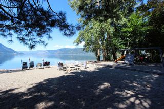 Photo 15: 2525 Silvery Beach Road: Chase House for sale (Little Shuswap Lake)  : MLS®# 135925