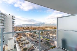 Photo 11: 1201 2220 KINGSWAY in Vancouver: Victoria VE Condo for sale (Vancouver East)  : MLS®# R2637600