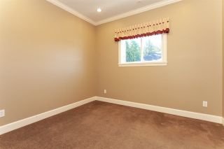 Photo 14: 2344 GRANT Street in Abbotsford: Abbotsford West House for sale : MLS®# R2285779