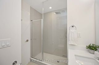 Photo 15: 1201 2908 Highway 7 in Vaughan: Concord Condo for sale : MLS®# N6061692