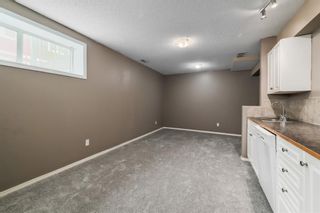 Photo 17: 508 800 Yankee Valley Boulevard: Airdrie Row/Townhouse for sale : MLS®# A2050027