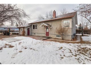 Photo 19: 506 3 Street SE: High River House for sale : MLS®# C4096691