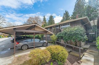 Photo 22: 609 555 W 28TH Street in North Vancouver: Upper Lonsdale Condo for sale : MLS®# R2864821