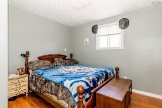 Photo 16: 425 Meadowvale Road in Meadowvale: Annapolis County Residential for sale (Annapolis Valley)  : MLS®# 202210190