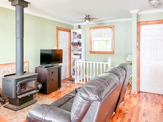 Photo 4: 383 Lakecrest Drive in Armstrong Lake: Kings County Residential for sale (Annapolis Valley)  : MLS®# 202215628