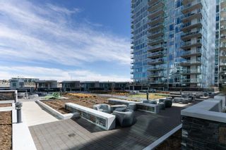 Photo 38: 582 Riverfront Lane SE in Calgary: Downtown East Village Row/Townhouse for sale : MLS®# A2019285