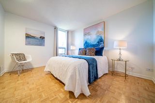 Photo 15: 1001 55 Nassau Street in Winnipeg: Osborne Village Condominium for sale (1B)  : MLS®# 202223501