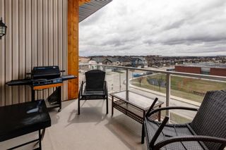 Photo 24: 4403 240 Skyview Ranch Road NE in Calgary: Skyview Ranch Apartment for sale : MLS®# A2128335