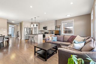 Photo 17: 4639 19 Avenue NW in Calgary: Montgomery Semi Detached (Half Duplex) for sale : MLS®# A2035120