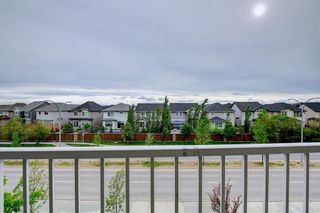 Photo 21: 3306 522 Cranford Drive SE in Calgary: Cranston Apartment for sale : MLS®# A1227906