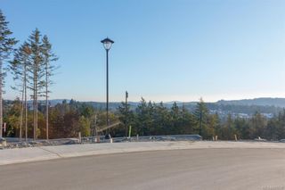 Photo 5: 2390 Azurite Cres in Langford: La Bear Mountain Land for sale : MLS®# 830237