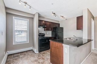 Photo 3: 4215 1317 27 Street SE in Calgary: Albert Park/Radisson Heights Apartment for sale : MLS®# A2030995
