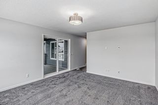 Photo 34: 14 Rowley Gardens NW in Calgary: C-483 Detached for sale : MLS®# A2016049