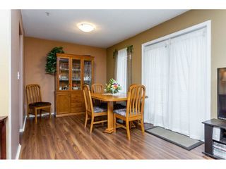 Photo 6: 25 12268 189A Street in Pitt Meadows: Central Meadows Townhouse for sale : MLS®# R2299824