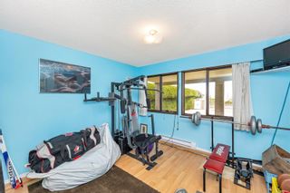 Photo 18: 3337 Anchorage Ave in Colwood: Co Lagoon House for sale : MLS®# 879067