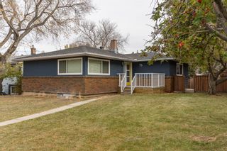 Photo 35: 76 Hanover Road SW in Calgary: Haysboro Detached for sale : MLS®# A1213107