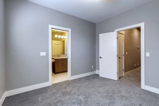 Photo 21: 604 2 Street NE in Calgary: Crescent Heights Row/Townhouse for sale : MLS®# A2018462
