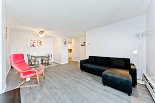 Photo 8: 706 4944 Dalton Drive NW in Calgary: Dalhousie Apartment for sale : MLS®# A2120243
