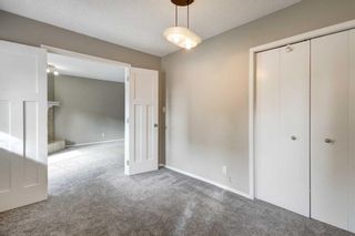 Photo 17: 101 701 56 Avenue SW in Calgary: Windsor Park Apartment for sale : MLS®# A2086707
