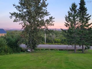 Photo 8: 1091 Hunter Road in West Wentworth: 103-Malagash, Wentworth Residential for sale (Northern Region)  : MLS®# 202404851