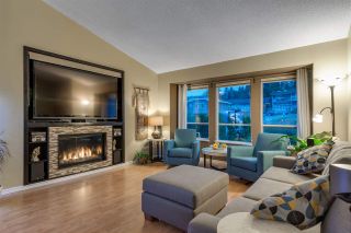 Photo 1: 1301 DAIMLER Street in Coquitlam: Canyon Springs House for sale in "Canyon Springs" : MLS®# R2229827