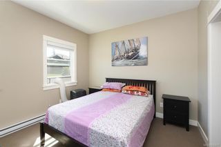 Photo 7: 3440 Hopwood Pl in Colwood: Co Latoria House for sale : MLS®# 842417