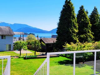 Photo 11: 1538 JOHNSON Road in Gibsons: Gibsons & Area House for sale (Sunshine Coast)  : MLS®# R2762438