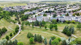 Photo 37: 9407 Wascana Mews in Regina: Wascana View Residential for sale : MLS®# SK937593