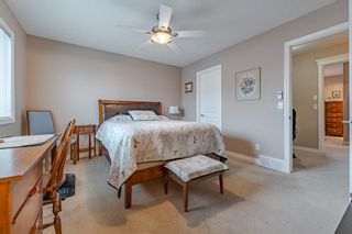 Photo 18: 29 Crystal Shores Cove: Okotoks Row/Townhouse for sale : MLS®# A2019169