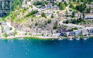 Photo 63: 19 Kestrel Court Adventure Bay: Okanagan Shuswap Real Estate Listing: MLS®# 10312959