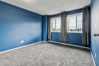 Photo 17: 4 99 Grier Place NE in Calgary: Greenview Row/Townhouse for sale : MLS®# A2114199
