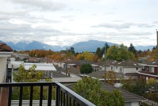 Photo 7: 5678 RHODES Street in Vancouver: Killarney VE 1/2 Duplex for sale (Vancouver East)  : MLS®# R2117714
