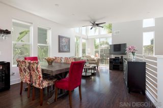 Photo 1: MISSION VALLEY Condo for sale : 2 bedrooms : 7861 Stylus Drive in San Diego