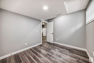 Photo 59: 1334 16A Street in Edmonton: Zone 30 House for sale : MLS®# E4384334