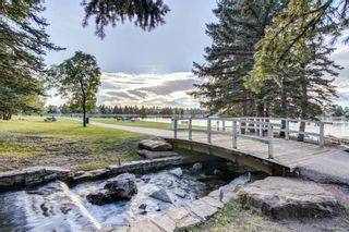 Photo 27: 919 MIDRIDGE Drive SE in Calgary: Midnapore Detached for sale : MLS®# A1016127