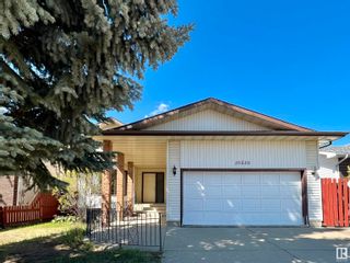 Main Photo: 10520 40A Avenue in Edmonton: Zone 16 House for sale : MLS®# E4295159