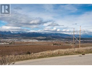 Photo 31: 1585 Tower Ranch Boulevard in Kelowna: House for sale : MLS®# 10306383
