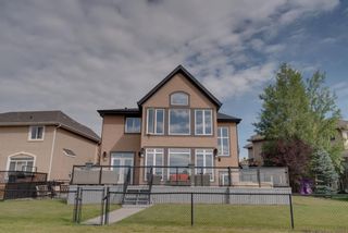 Photo 23: 319 Tuscany Estates Rise in Calgary: Tuscany Detached for sale : MLS®# A1024040