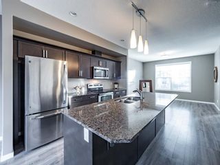 Photo 7: 250 Cranford Way SE in Calgary: Cranston Detached for sale : MLS®# A1164005