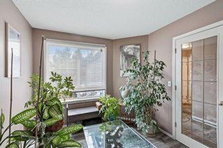 Photo 12: 60 Tuscarora Place NW in Calgary: Tuscany Detached for sale