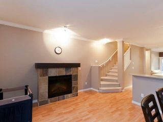 Photo 12: 43 5839 PANORAMA Drive in Surrey: Sullivan Station Townhouse for sale in "Forest Gate" : MLS®# R2090046