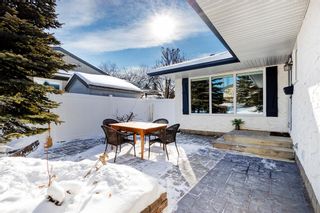Photo 3: 7315 61 Avenue NW in Calgary: Silver Springs Detached for sale : MLS®# A2030087