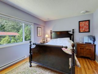Photo 13: 4186 Lynnfield Cres in Saanich: SE Mt Doug House for sale (Saanich East)  : MLS®# 884925