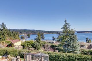 Photo 13: 1440 Frontier Pl in Nanaimo: Na Cedar House for sale : MLS®# 896882
