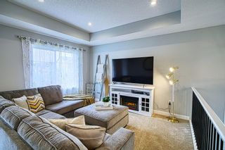 Photo 21: 448 Legacy Boulevard SE in Calgary: Legacy Detached for sale : MLS®# A2001613