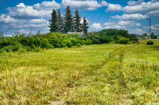 Photo 21: NW-PT-06-53-21-W3 in Spruce Lake: Lot/Land for sale : MLS®# SK938750
