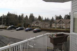 Photo 15: 102 2750 FULLER Street in Abbotsford: Central Abbotsford Condo for sale in "Valley View Terrace" : MLS®# R2544360
