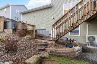 Photo 43: 38 Clover Lane in Falmouth: Hants County Residential for sale (Annapolis Valley)  : MLS®# 202400766