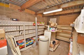 Photo 32: 754 Fairford Street West in Moose Jaw: Central MJ Commercial for sale : MLS®# SK931931